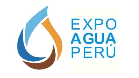 Expo Agua Perú