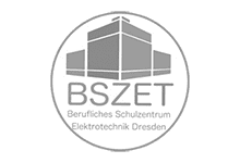 Logo_BSZ_ET Dresden
