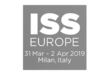 Logo_ISS-Europe