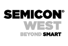 Logo_SEMICON-West