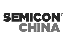 SEMICON Chi­na 2024 … 20.03.–22.03.2024