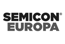 Logo_SEMICON_Europa