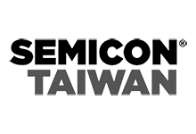 SEMICON Tai­wan 2021