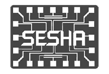 SESHA 45th Annu­al Sym­po­si­um … 24.–27.04.2023