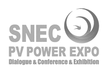 SNEC PV Power Expo 2022 … 14.05.2022 – 26.05.2022