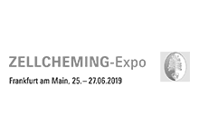 Zellcheming 2019