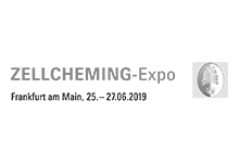 Zell­che­ming 2019