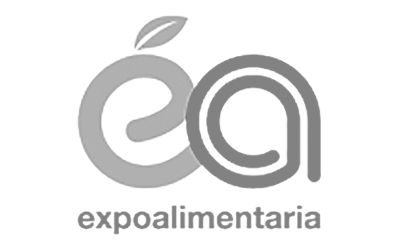 Expoalimentaria Lima 2019