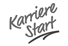 Logo KarriereStart