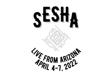 SESHA 44th Annu­al Sym­po­si­um … 04.04.2022 – 07.04.2022