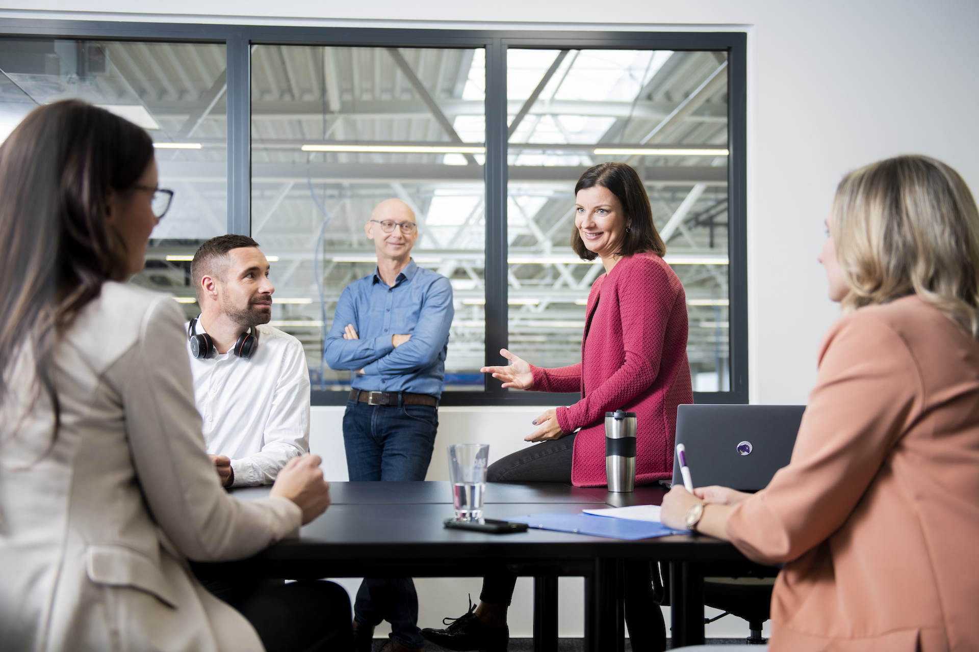 DAS_Verwaltung-Team