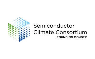 DAS announces to be founding member of the new Semiconductor Climate Consortium