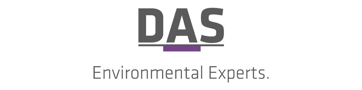 Banner_DAS-Logo-1.png
