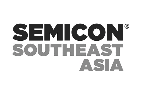 Logo Semicon SEA