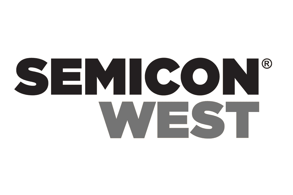 Semicon West 2023