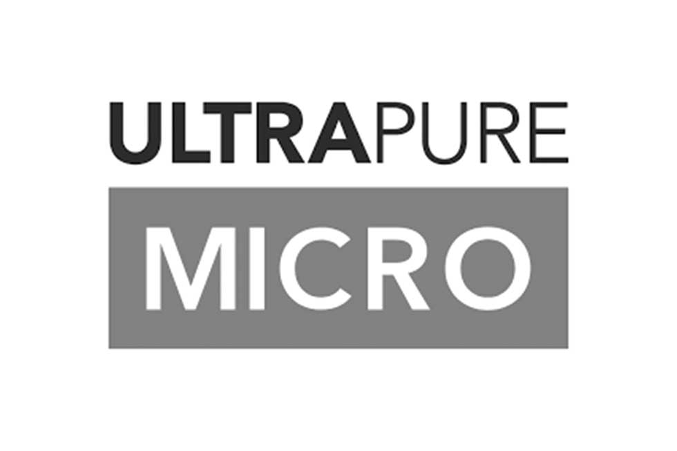 ULTRAPURE MICRO Annu­al Con­fe­rence 2023