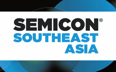 SEMICON Southeast Asia 2024